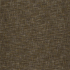 Made To Measure Curtains Arles Bark Flat Image