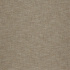 Made To Measure Curtains Arles Dijon Flat Image