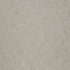 Made To Measure Curtains Arles Dove Flat Image