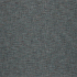 Made To Measure Curtains Arles Riviera Flat Image