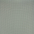 Made To Measure Curtains Asami Azure Flat Image