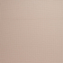 Made To Measure Curtains Asami Blush Flat Image