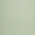 Made To Measure Curtains Asami Duckegg Flat Image