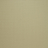 Made To Measure Curtains Asami Willow Flat Image