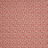 Made To Measure Curtains Astasia Poppy Flat Image