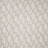 Made To Measure Curtains Astrid Hessian Flat Image