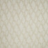 Made To Measure Curtains Astrid Ivory Flat Image