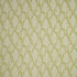 Made To Measure Curtains Astrid Zest Flat Image