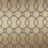 Made To Measure Curtains Athena Sapphire Flat Image