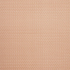 Made To Measure Curtains Aztec Henna Flat Image