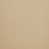 Made To Measure Curtains Aztec Ochre Flat Image