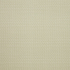 Made To Measure Curtains Aztec Pampas Flat Image