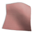 Made To Measure Curtains Aztec Salsa Swatch