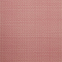 Made To Measure Curtains Aztec Salsa Flat Image