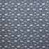 Made To Measure Curtains Baa Baa Denim Flat Image