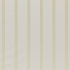 Made To Measure Curtains Banda Bamboo Flat Image