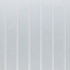 Made To Measure Curtains Banda Lunar Flat Image