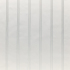 Made To Measure Curtains Banda Menta Flat Image