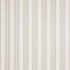 Made To Measure Curtains Barley Stripe Cornsilk Flat Image