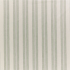 Made To Measure Curtains Barley Stripe Mint Flat Image
