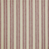 Made To Measure Curtains Barley Stripe Rosella Flat Image