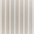 Made To Measure Curtains Barley Stripe Rye Flat Image