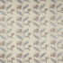 Made To Measure Curtains Berry Vine Dove Flat Image
