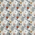 Made To Measure Curtains Blooma Cameo Flat Image