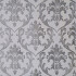 Made To Measure Curtains Boheme Granite Flat Image