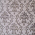 Made To Measure Curtains Boheme Mocha Flat Image