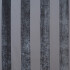 Made To Measure Curtains Boheme Stripe Granite Flat Image