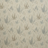 Made To Measure Curtains Botanica Eau De Nil Flat Image