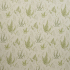 Made To Measure Curtains Botanica Willow Flat Image