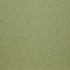Made To Measure Curtains Brecon Avocado Flat Image
