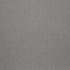 Made To Measure Curtains Brecon Moonlight Flat Image