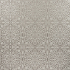 Made To Measure Curtains Brocade Ash Grey Flat Image