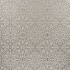 Made To Measure Curtains Brocade Ash Grey Flat Image