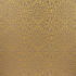 Made To Measure Curtains Brocade Maize Flat Image