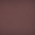 Made To Measure Curtains Bronte Autumn Flat Image