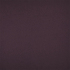 Made To Measure Curtains Bronte Claret Flat Image
