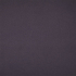Made To Measure Curtains Bronte Mulberry Flat Image