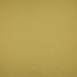 Made To Measure Curtains Bronte Sand Flat Image