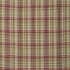 Made To Measure Curtains Byron Auburn Flat Image