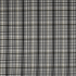 Made To Measure Curtains Byron Onyx Flat Image