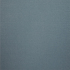 Made To Measure Curtains Canvas Airforce Flat Image