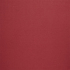 Made To Measure Curtains Canvas Chilli Flat Image