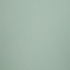 Made To Measure Curtains Canvas Eau De Nil Flat Image