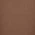 Made To Measure Curtains Canvas Henna Flat Image