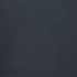 Made To Measure Curtains Canvas Indigo Flat Image