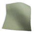Made To Measure Curtains Canvas Mint Swatch
